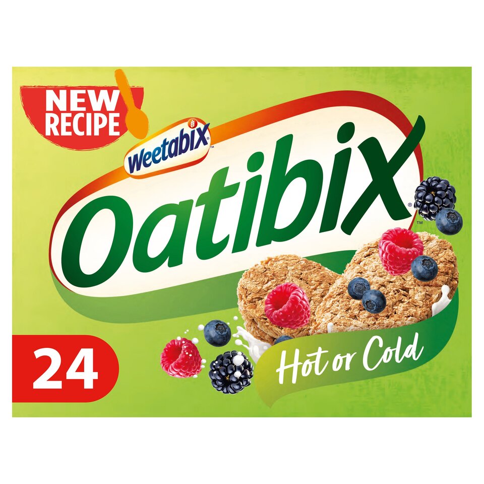 OATIBIX