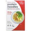 Load image into Gallery viewer, Barenaked Protein Noodles 250g
